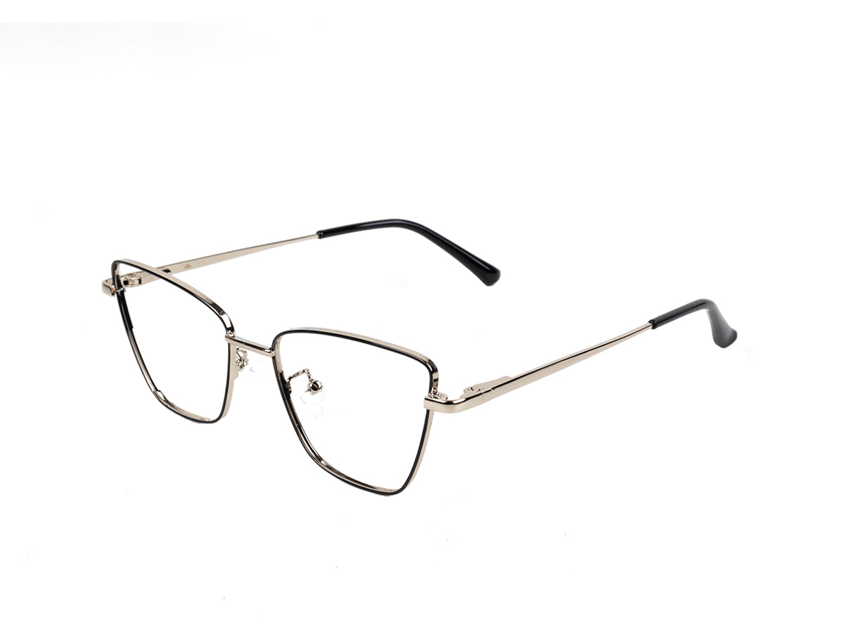 Optical M39009