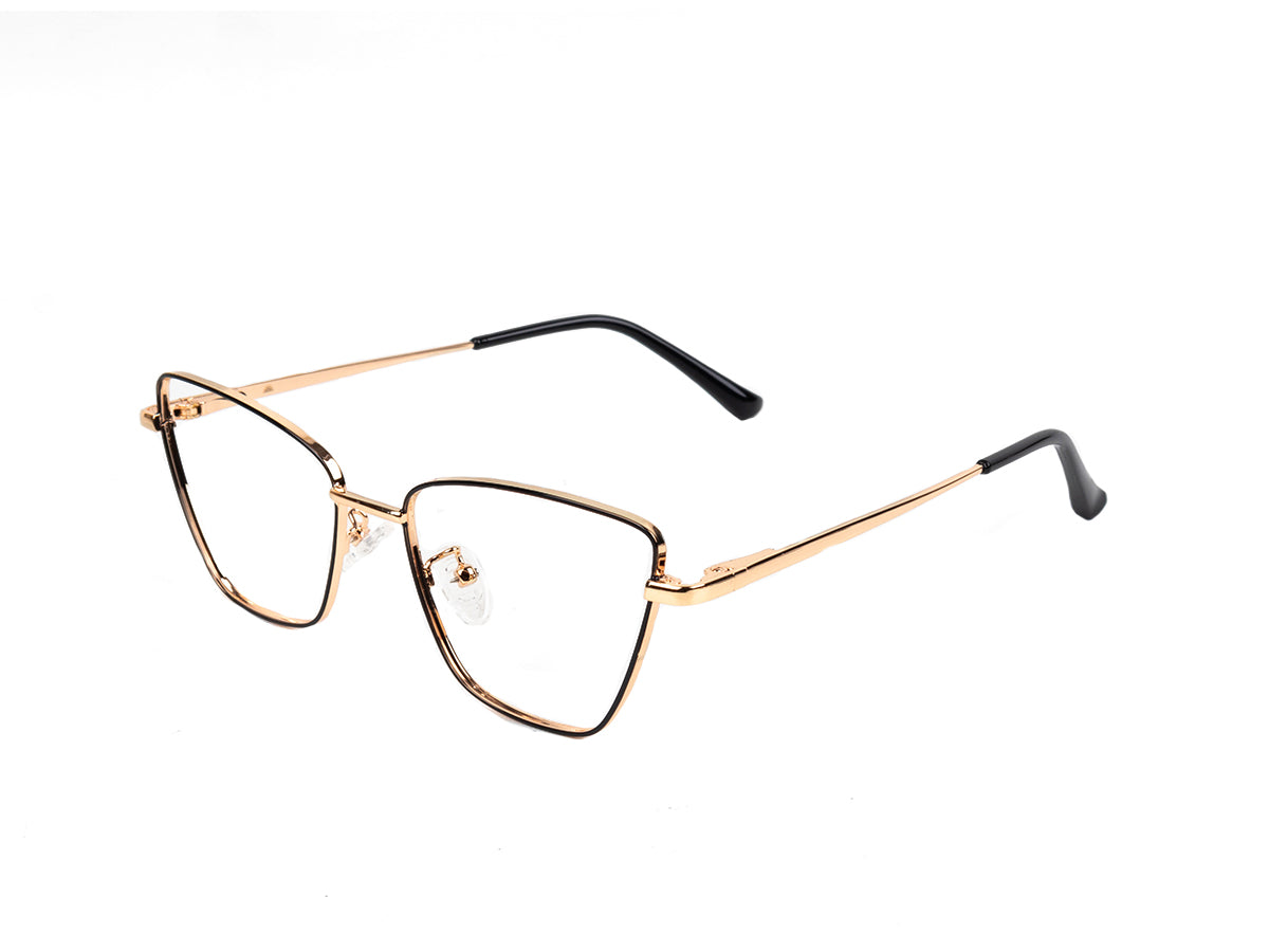Optical M39009