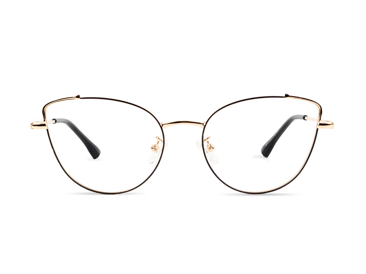 Optical M39010