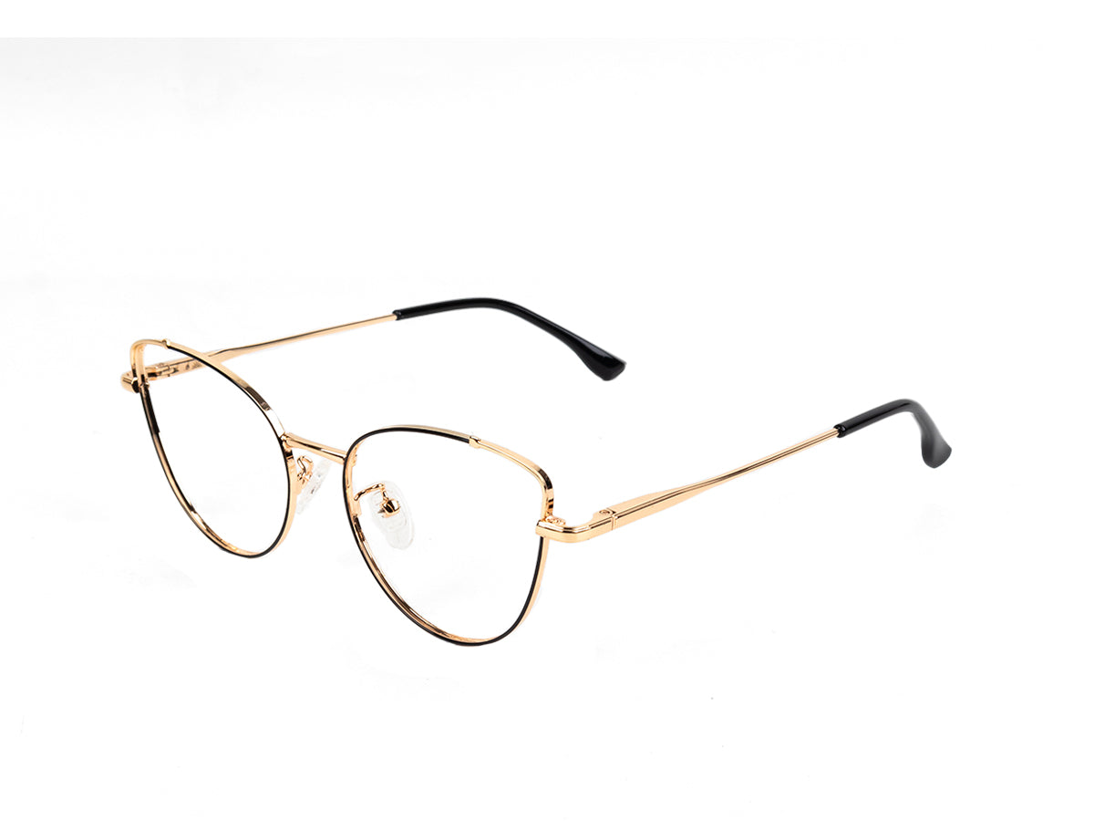 Optical M39010