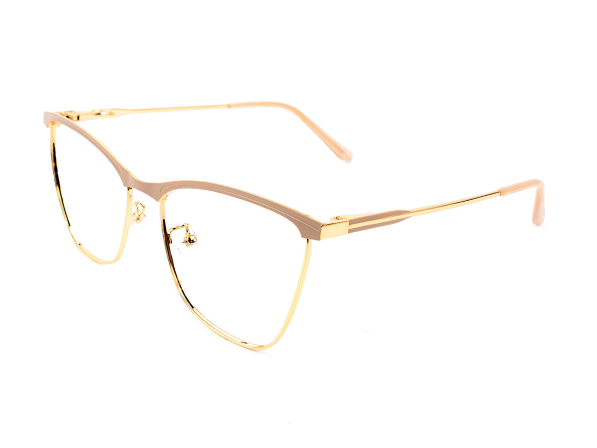 Optical M39013