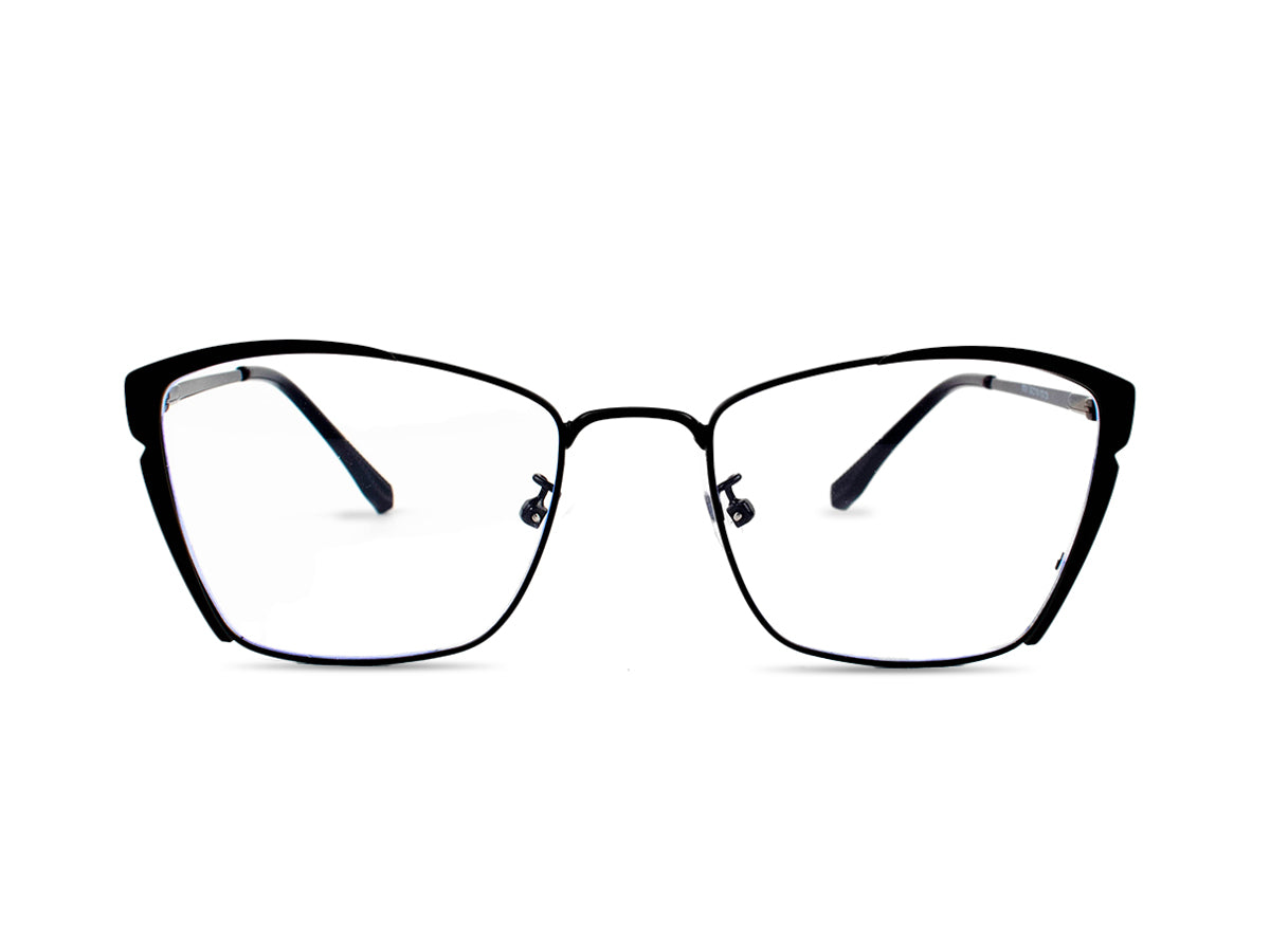 Optical M5031