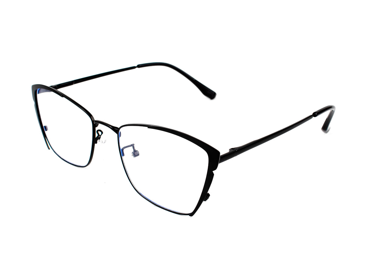 Optical M5031