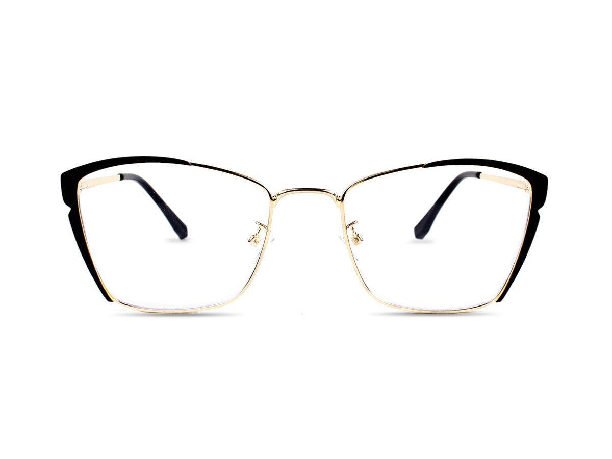 Optical M5031