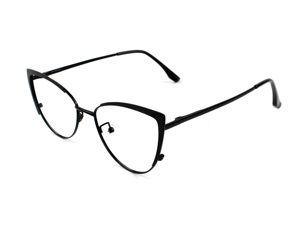 Optical M5033