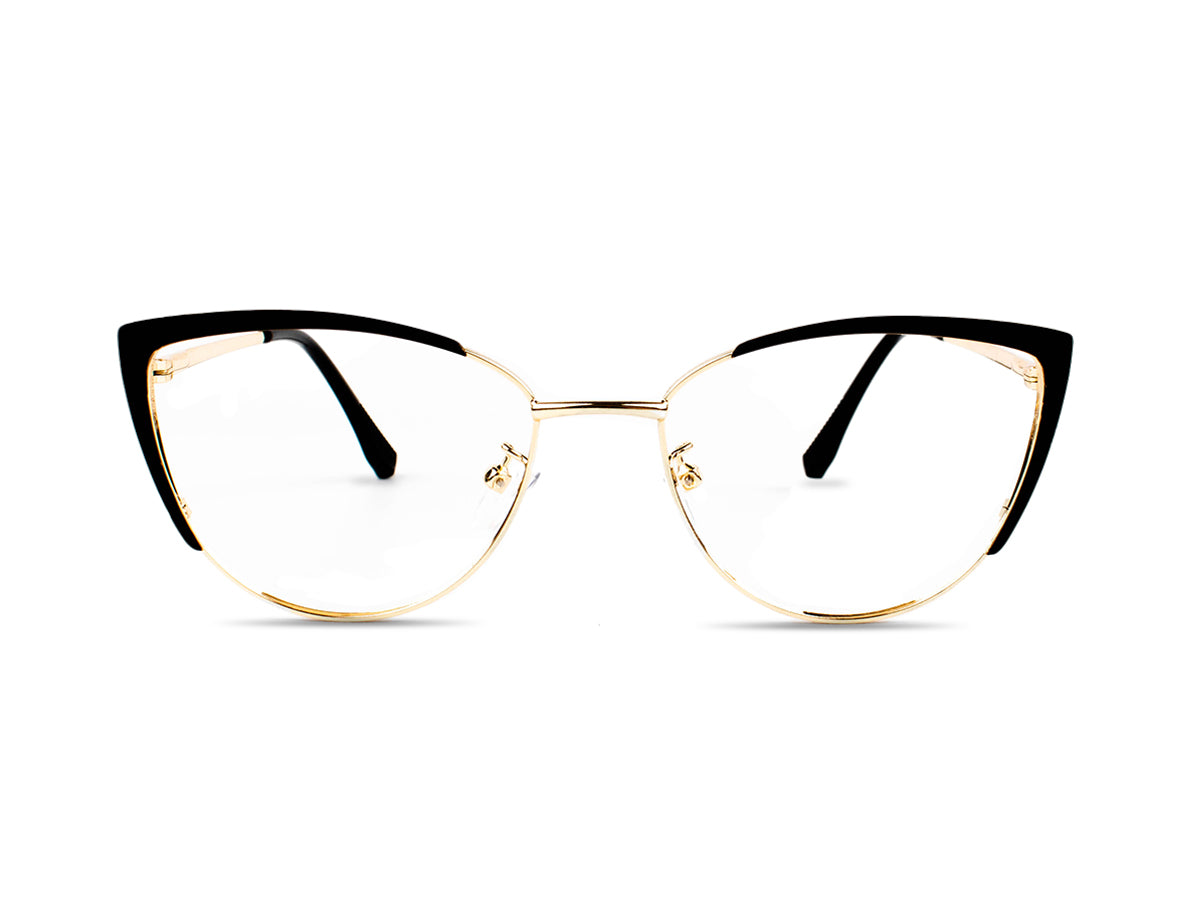 Optical M5033