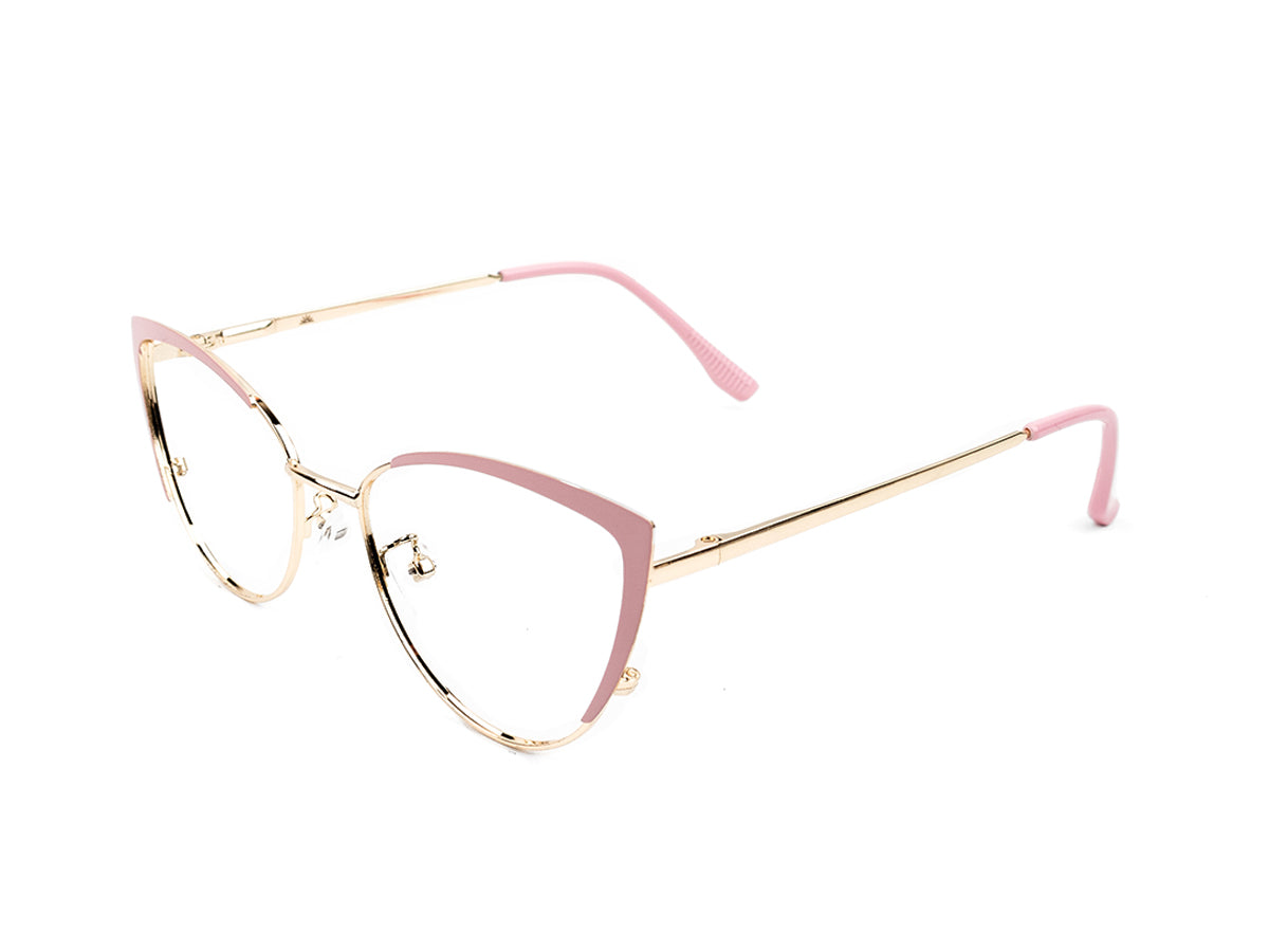 Optical M5033