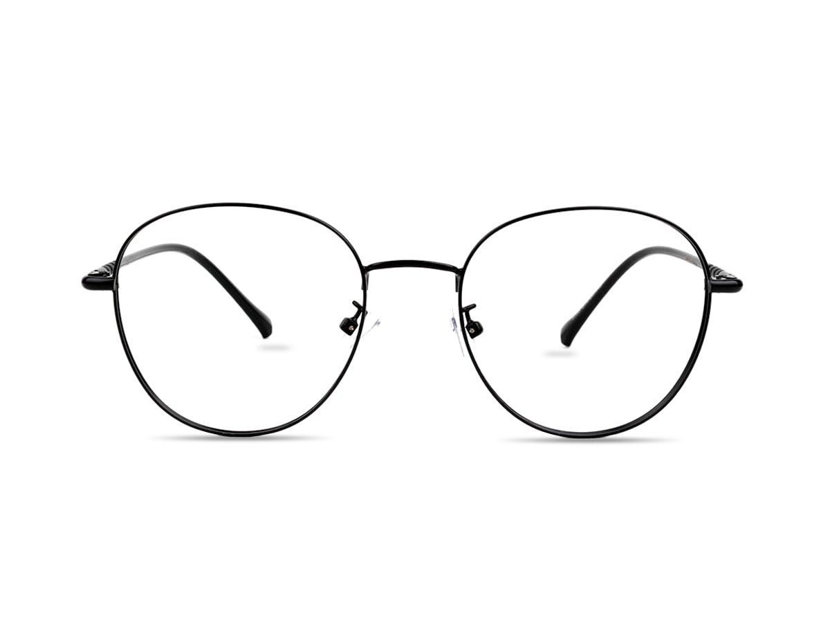 Optical M5058