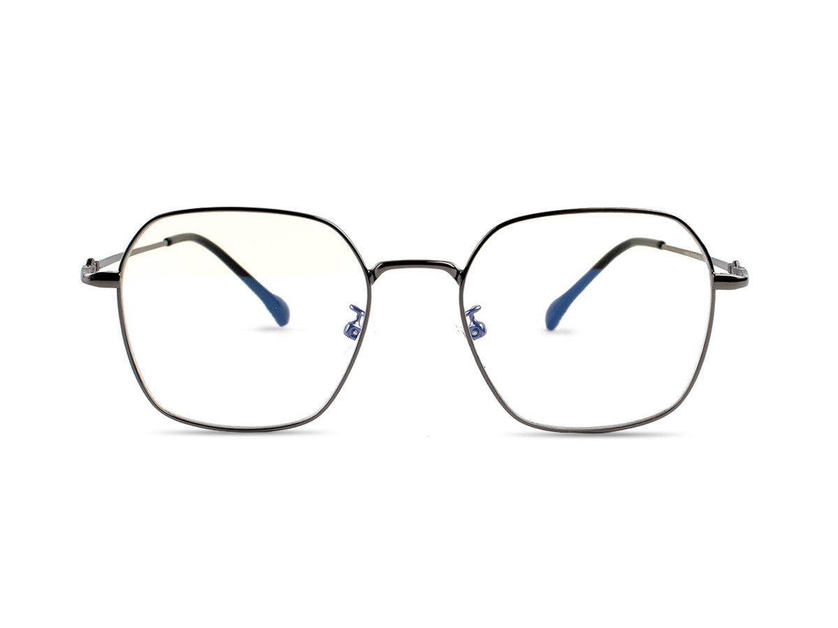 Optical M51032