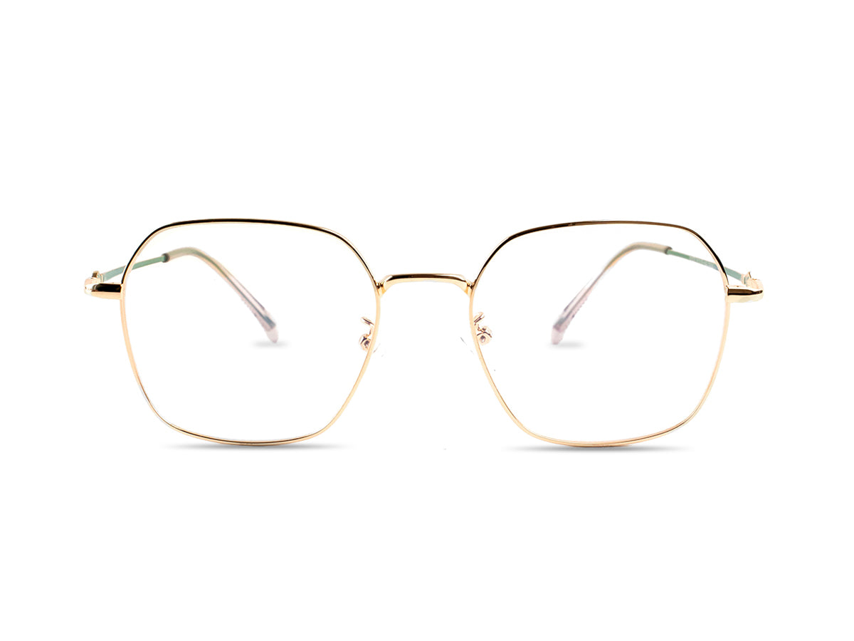 Optical M51032