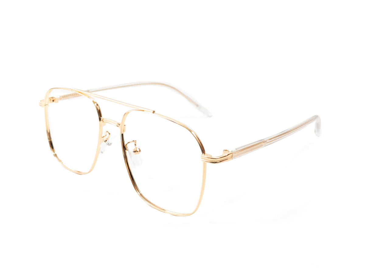 Optical M52047