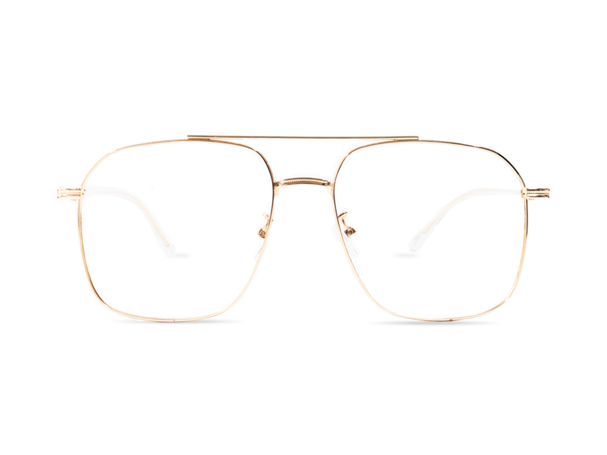 Optical M52047