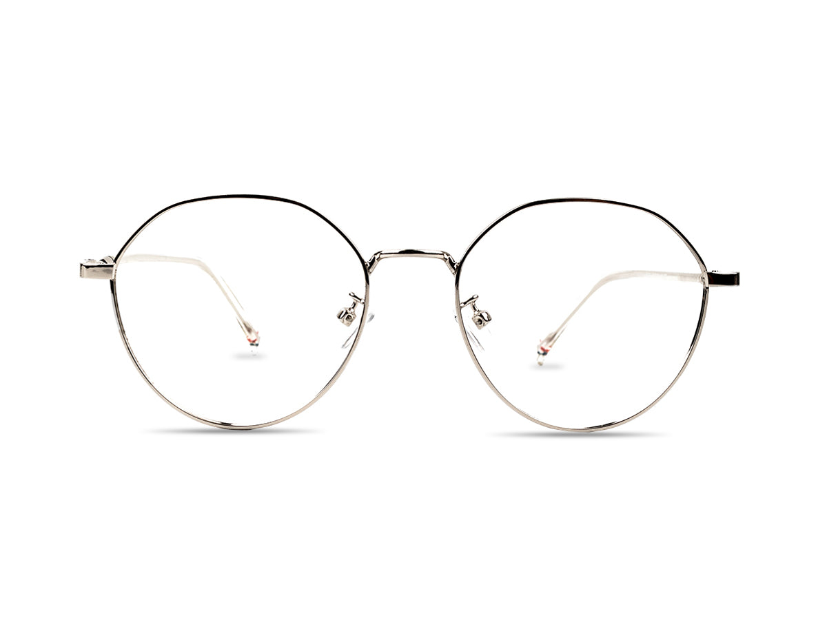 Optical M5288