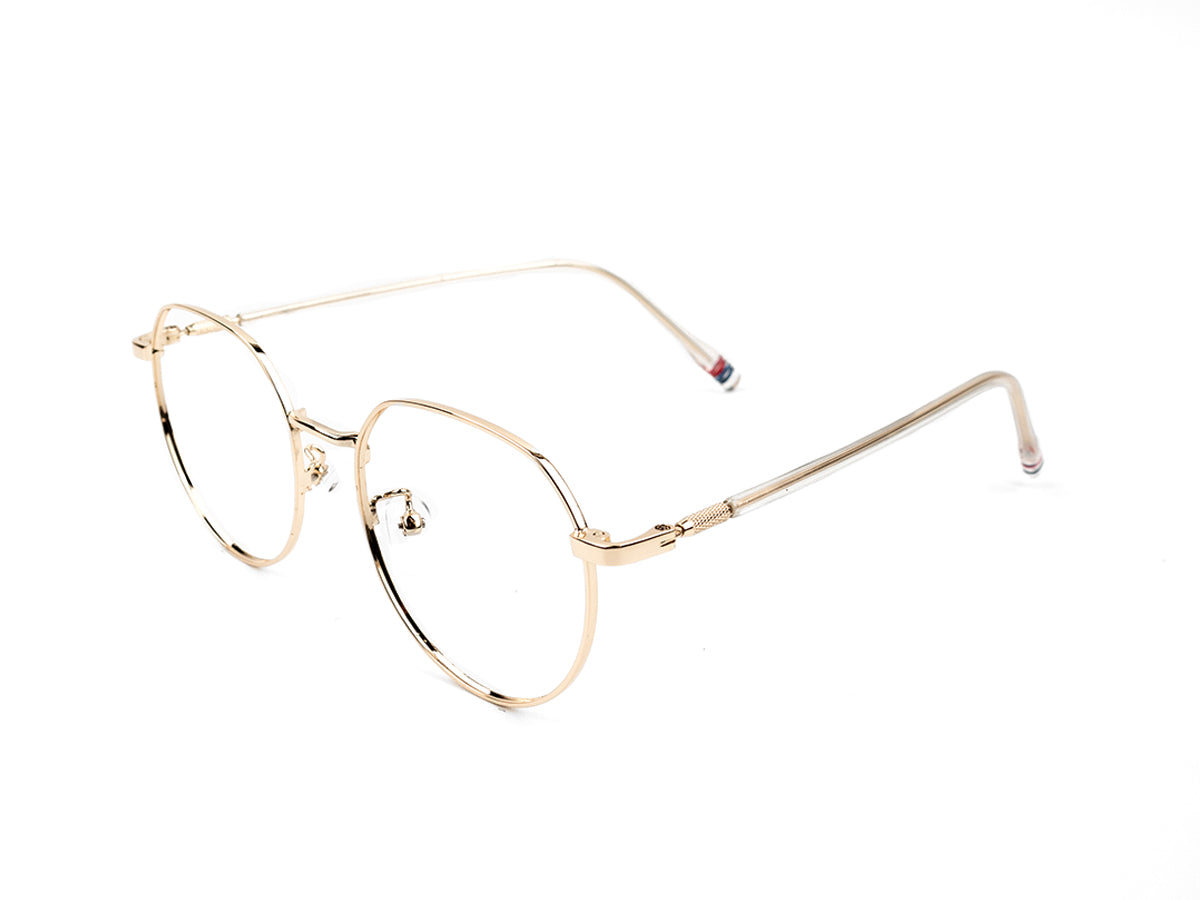 Optical M5289