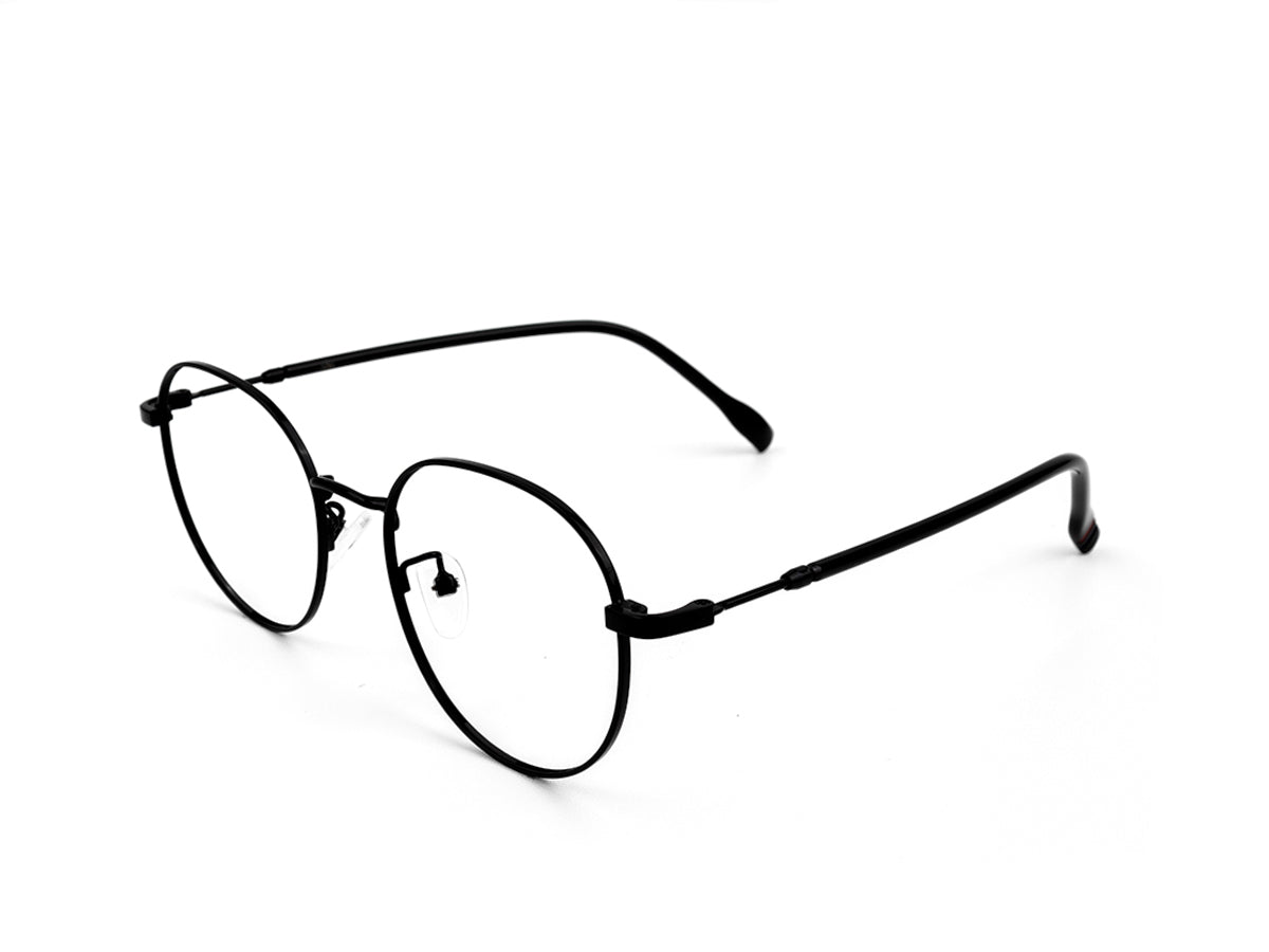 Optical M5292