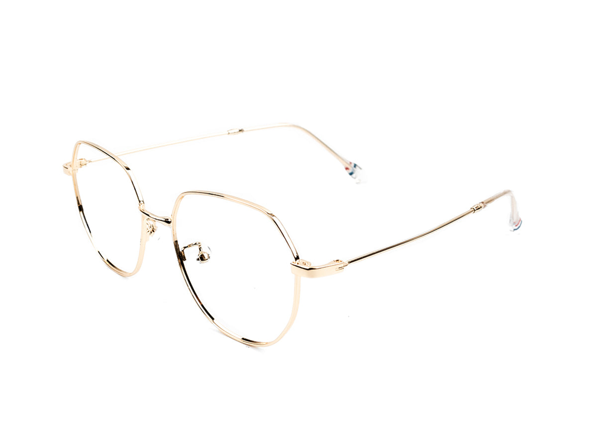 Optical M5293