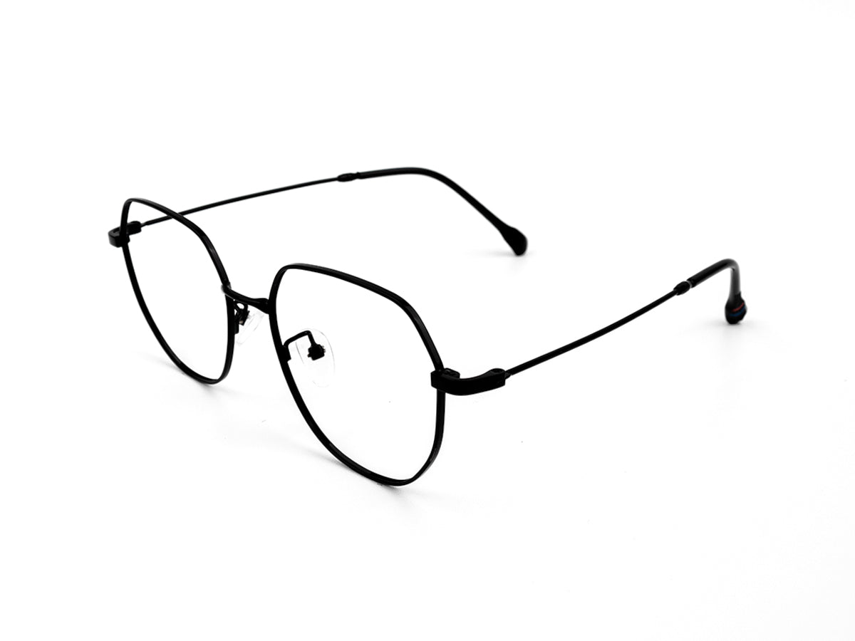 Optical M5293