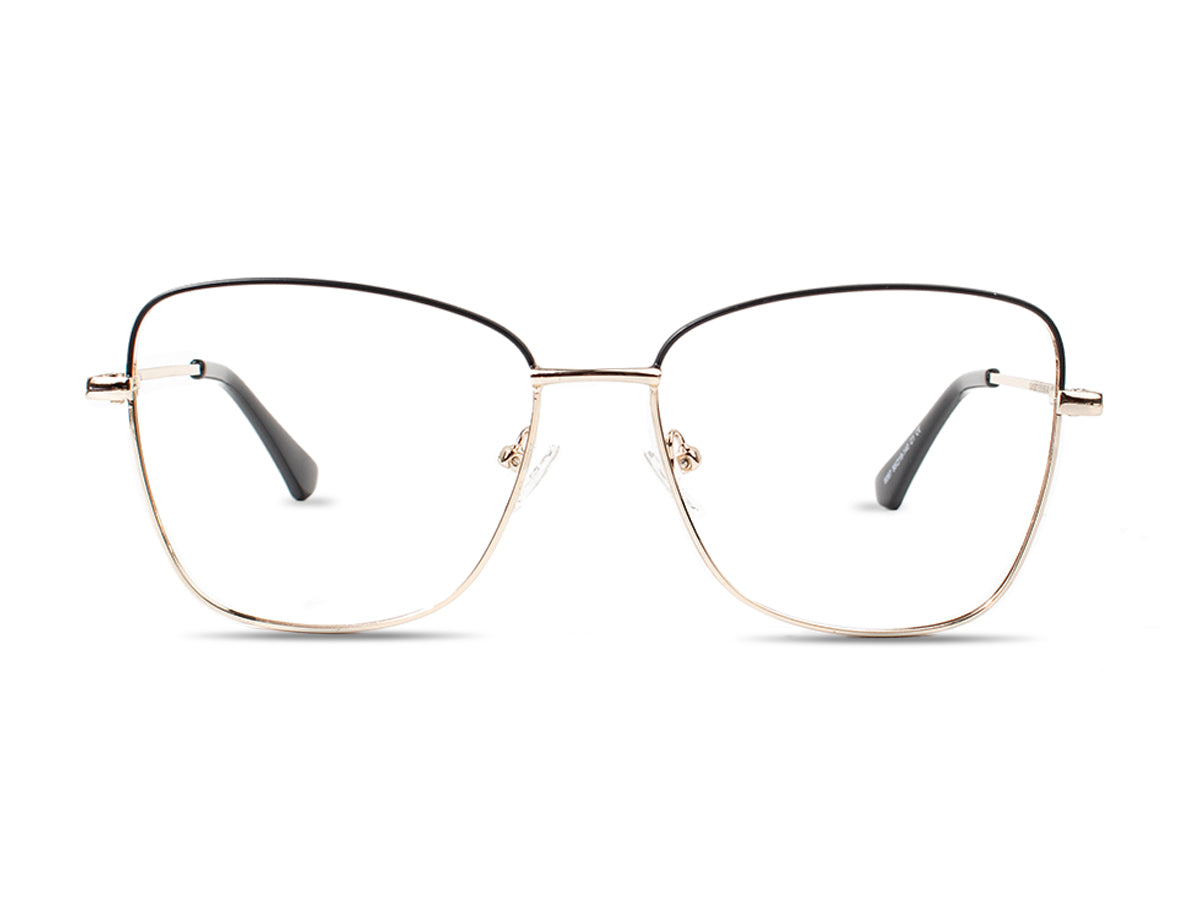Optical M6087