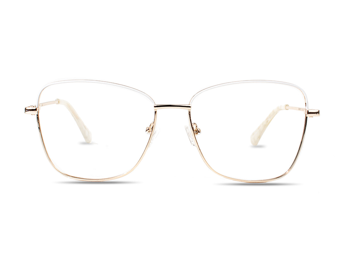 Optical M6087