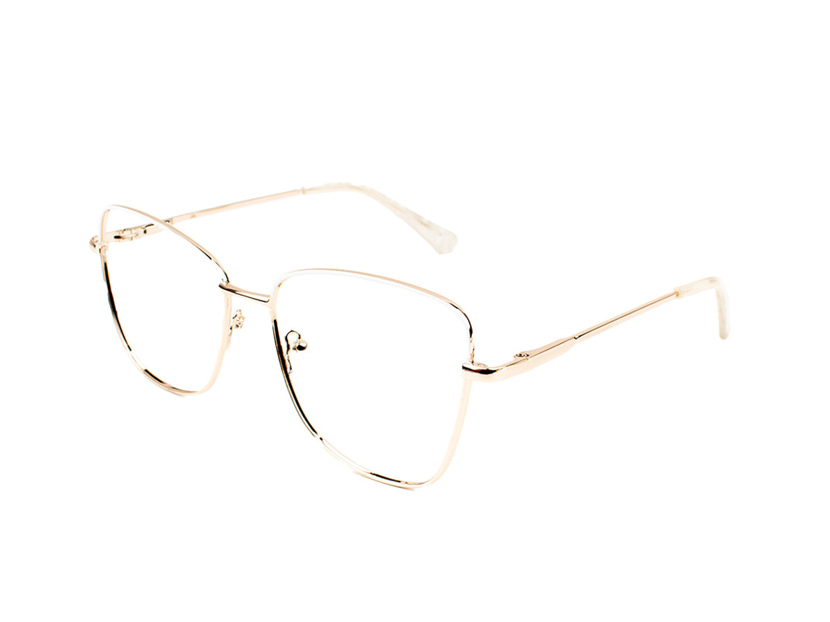Optical M6087