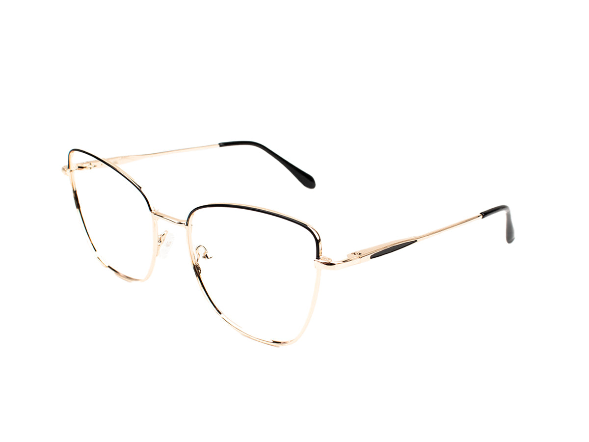 Optical M6088