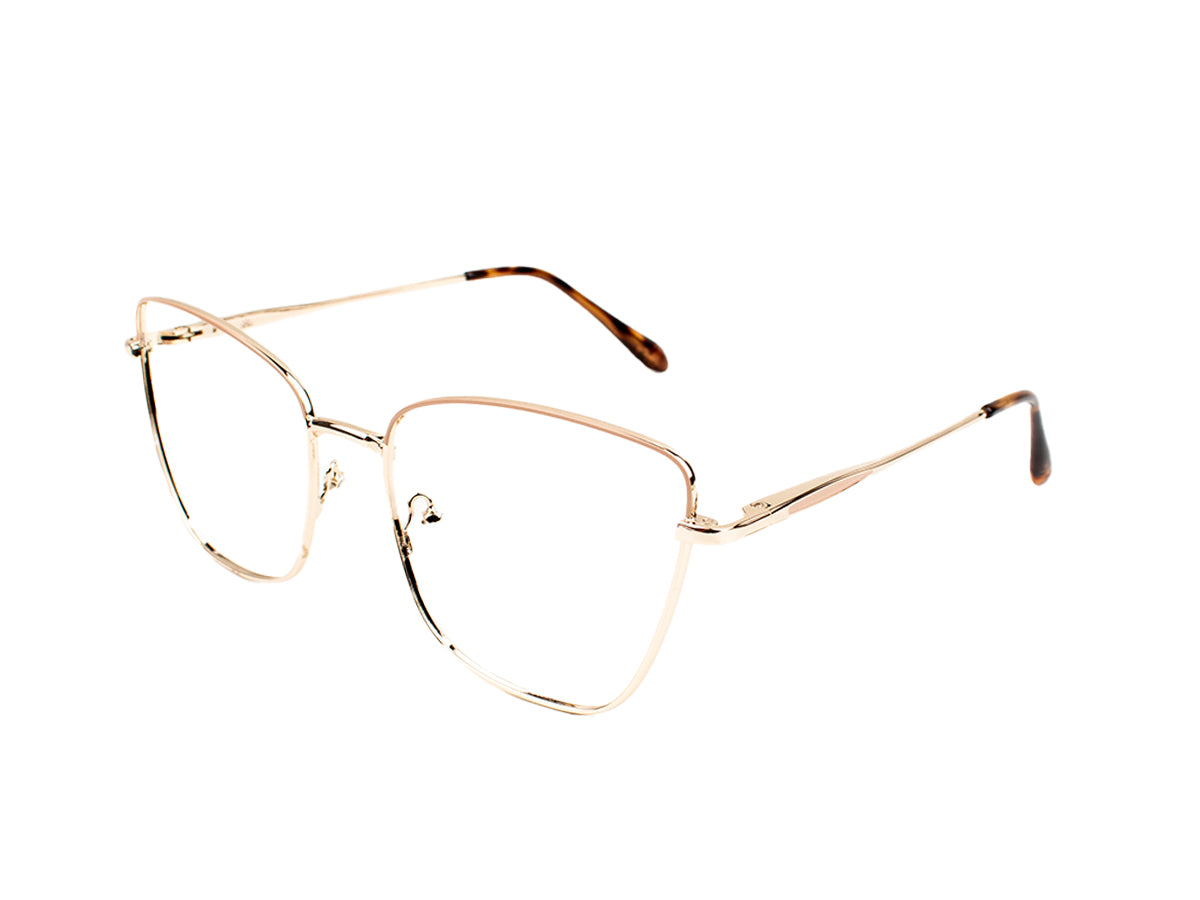 Optical M6088