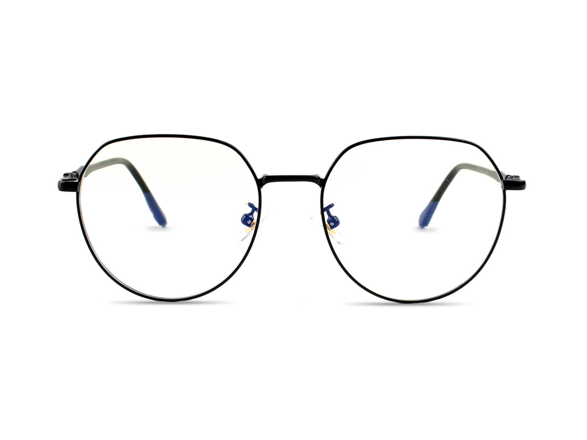 Optical M62070