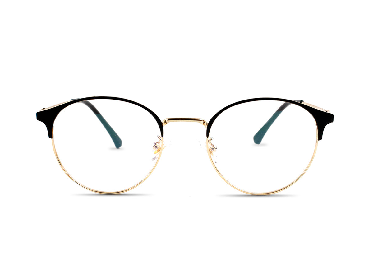 Optical M63035