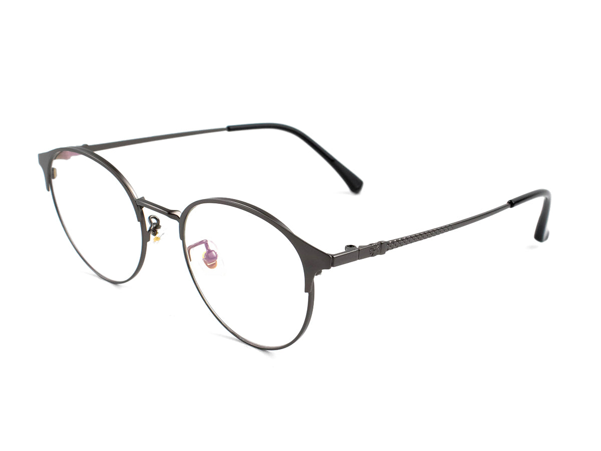 Optical M63035