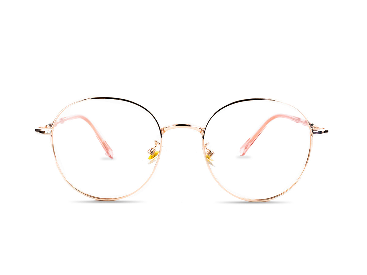 Optical M63085