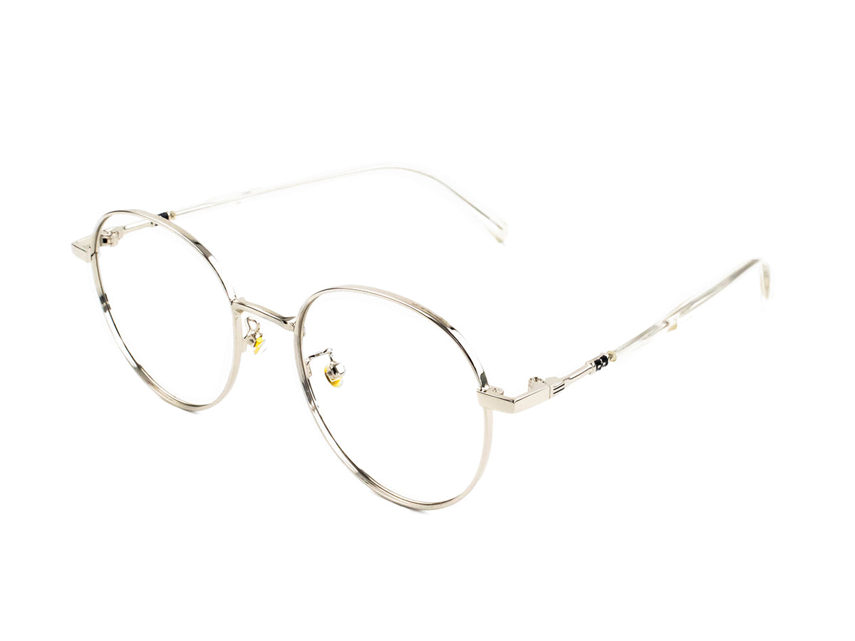 Optical M63085