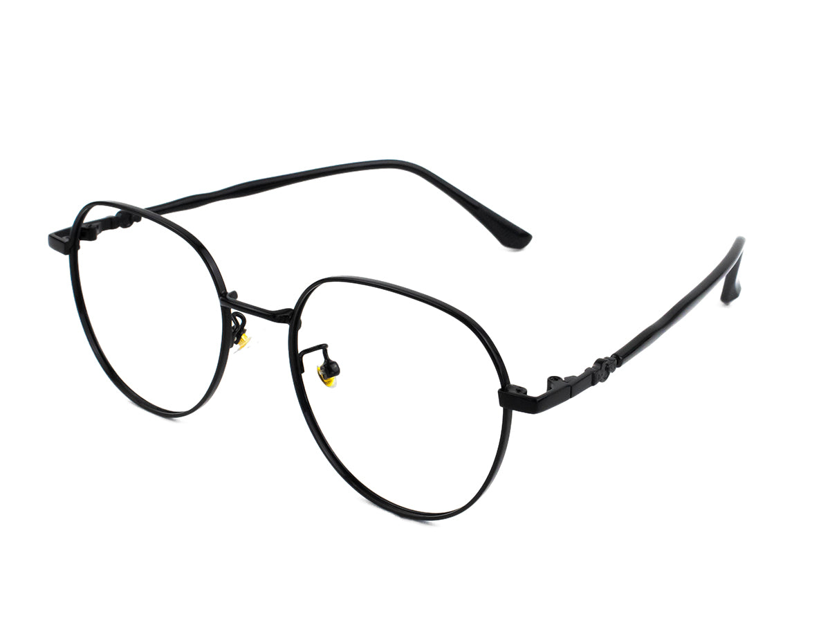 Optical M63089