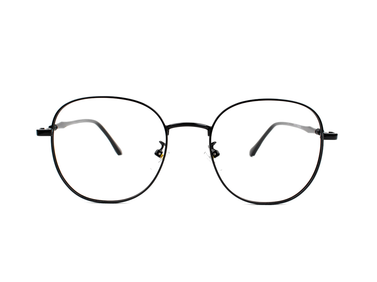 Optical M65010