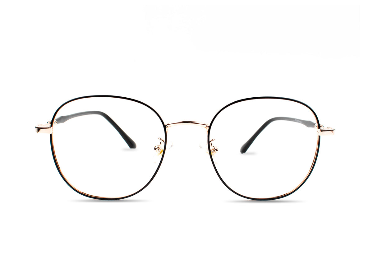 Optical M65010