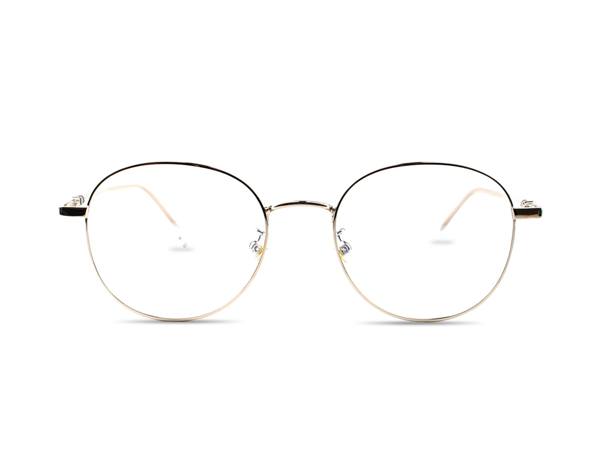 Optical M65016