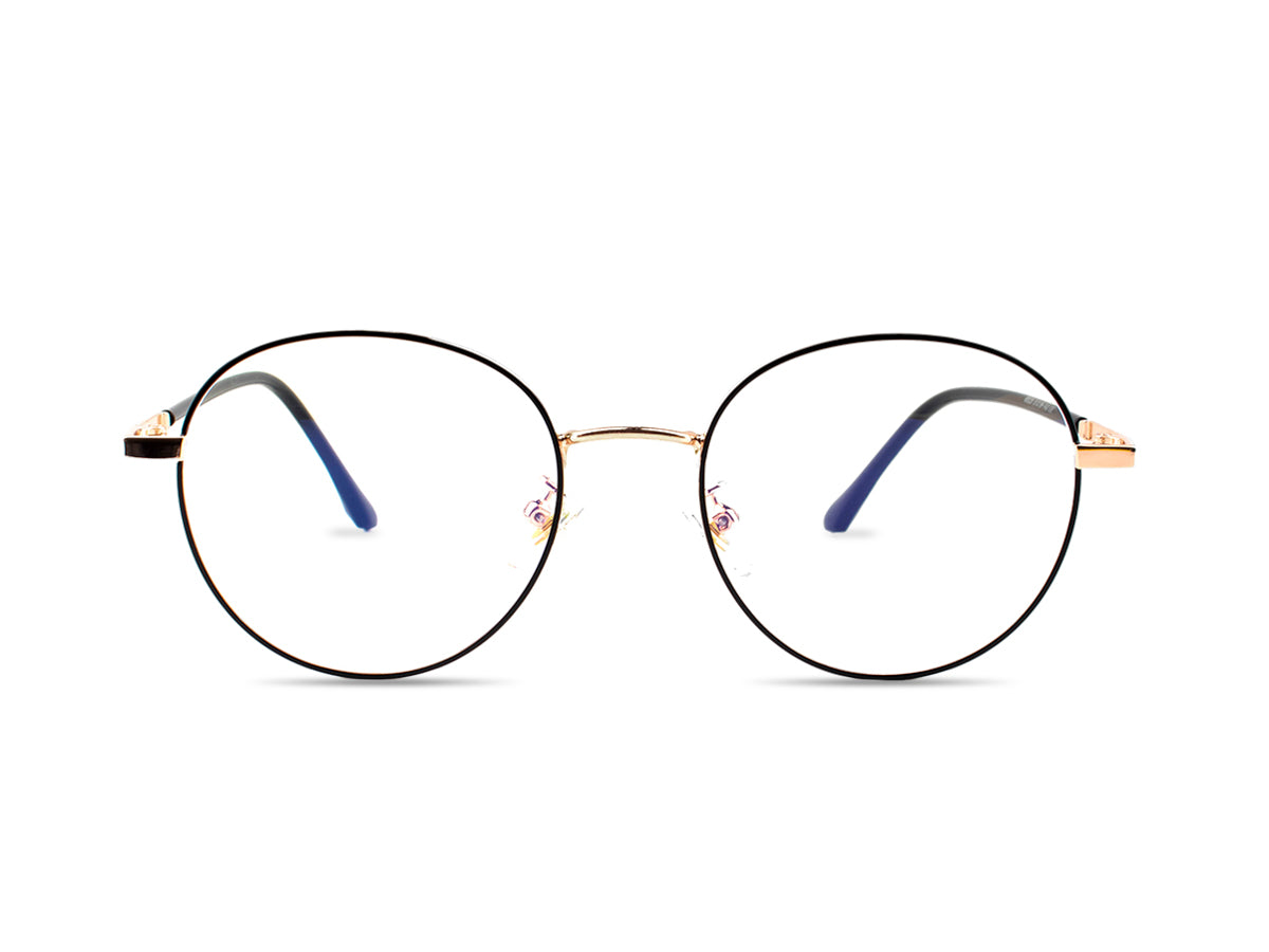 Optical M65028