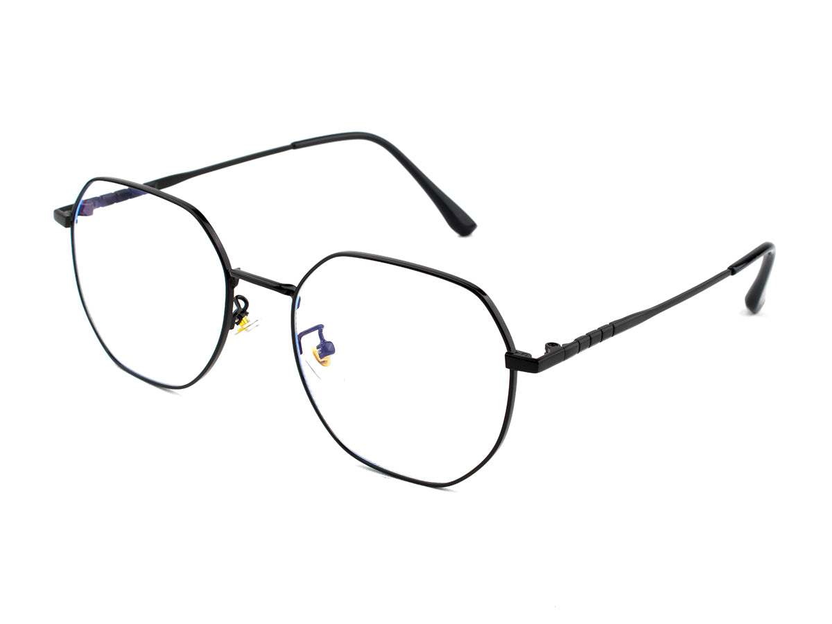 Optical M65032