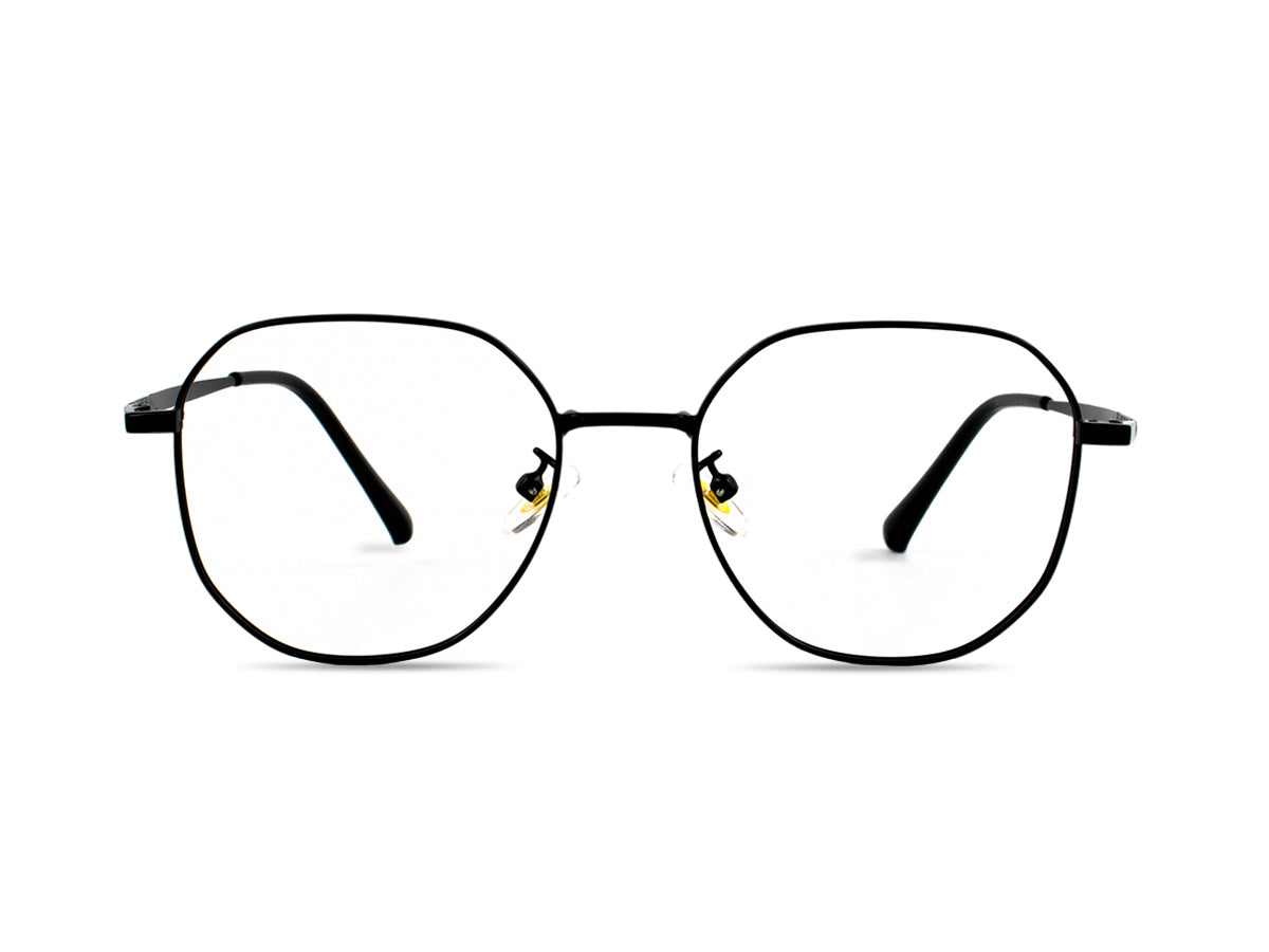 Optical M65037