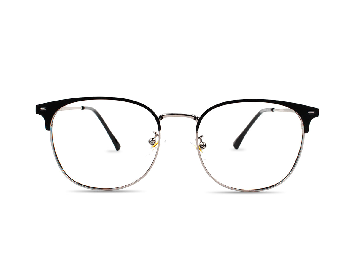 Optical M65042