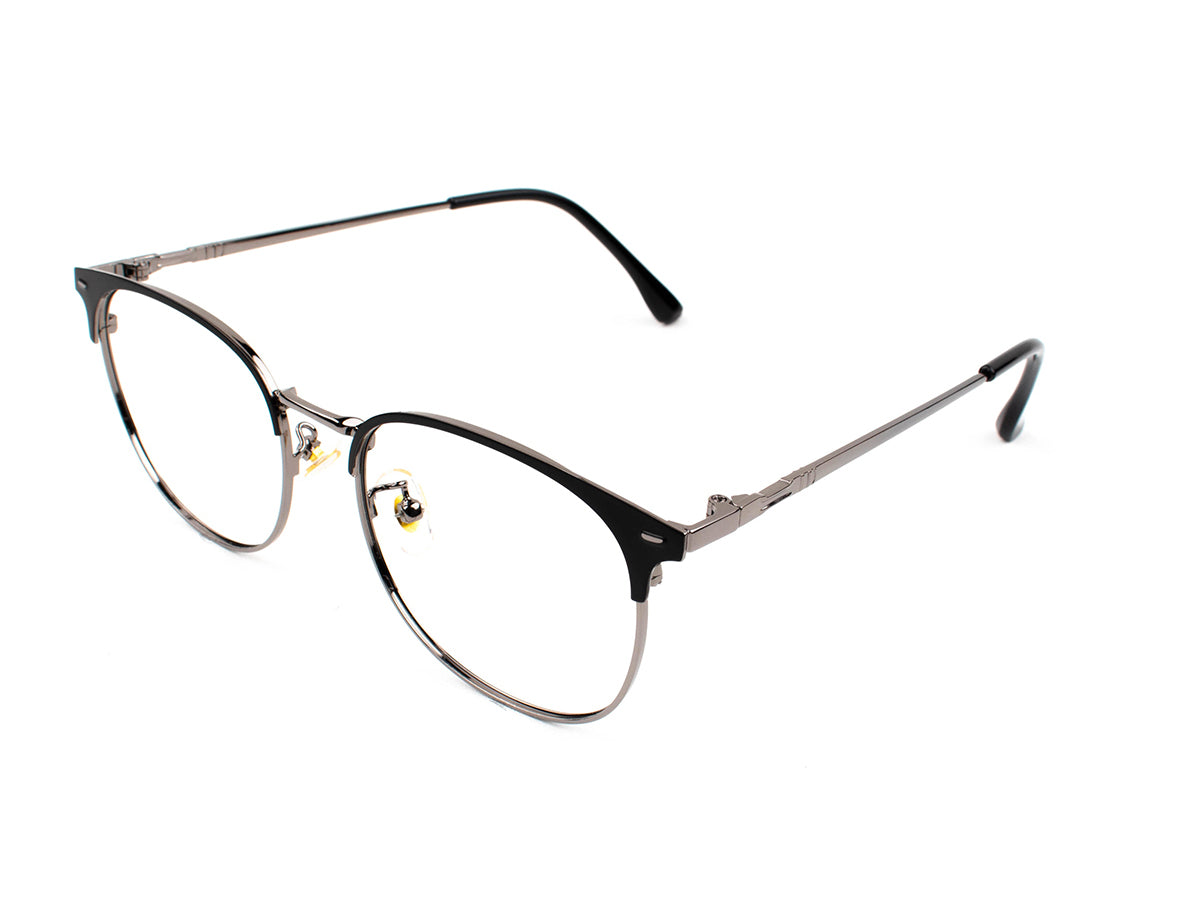 Optical M65042