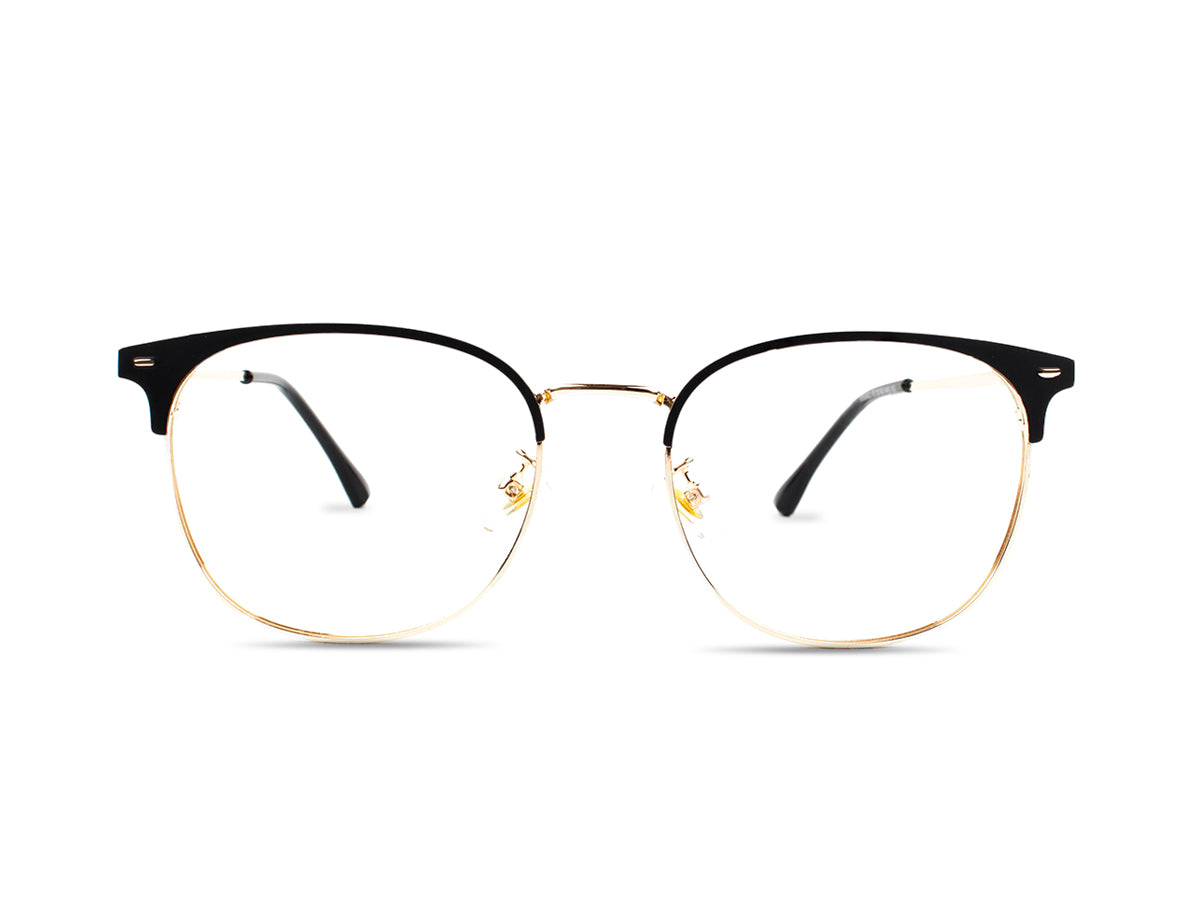 Optical M65042