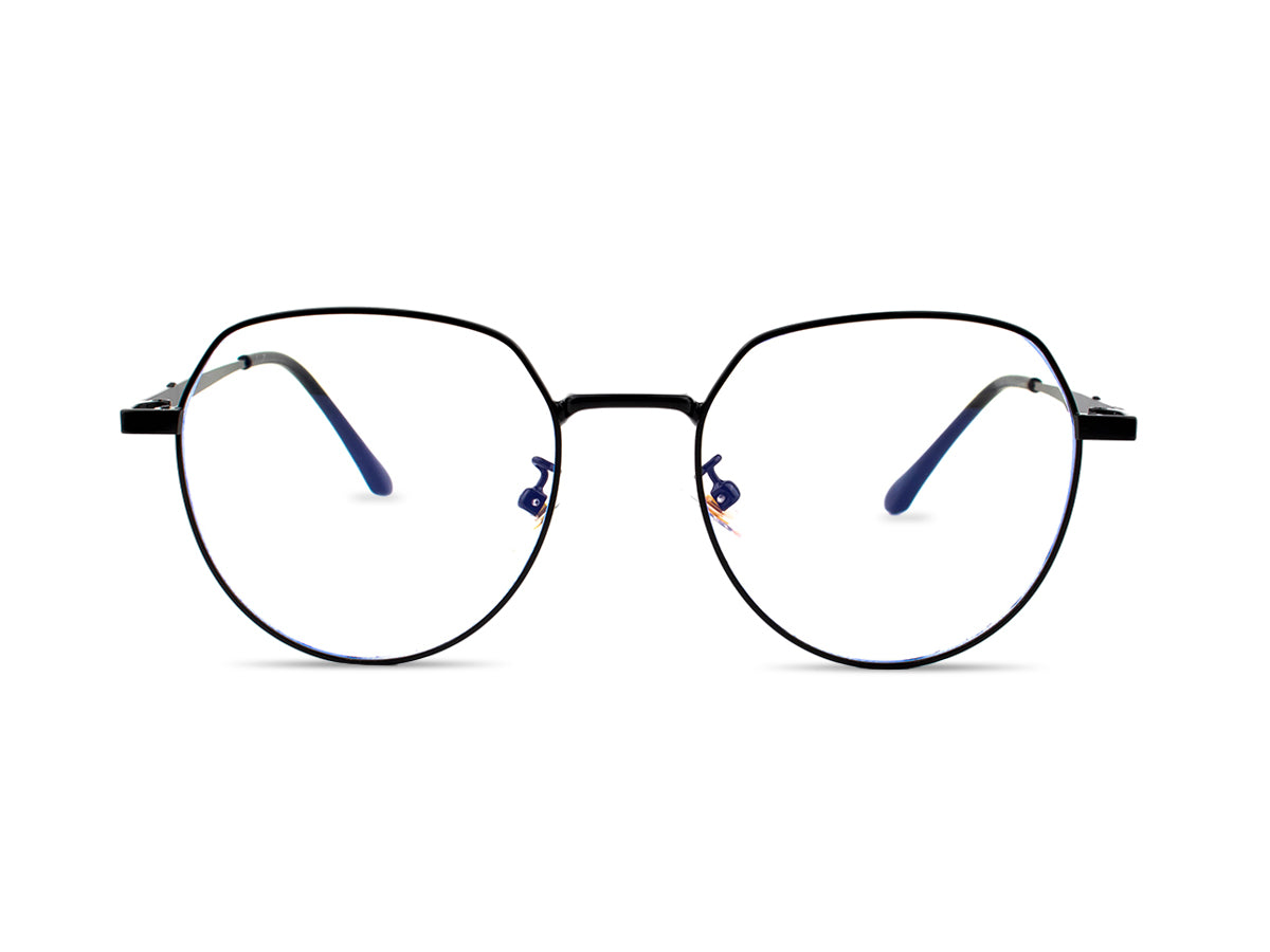Optical M65046
