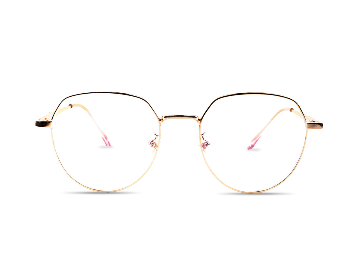 Optical M65046