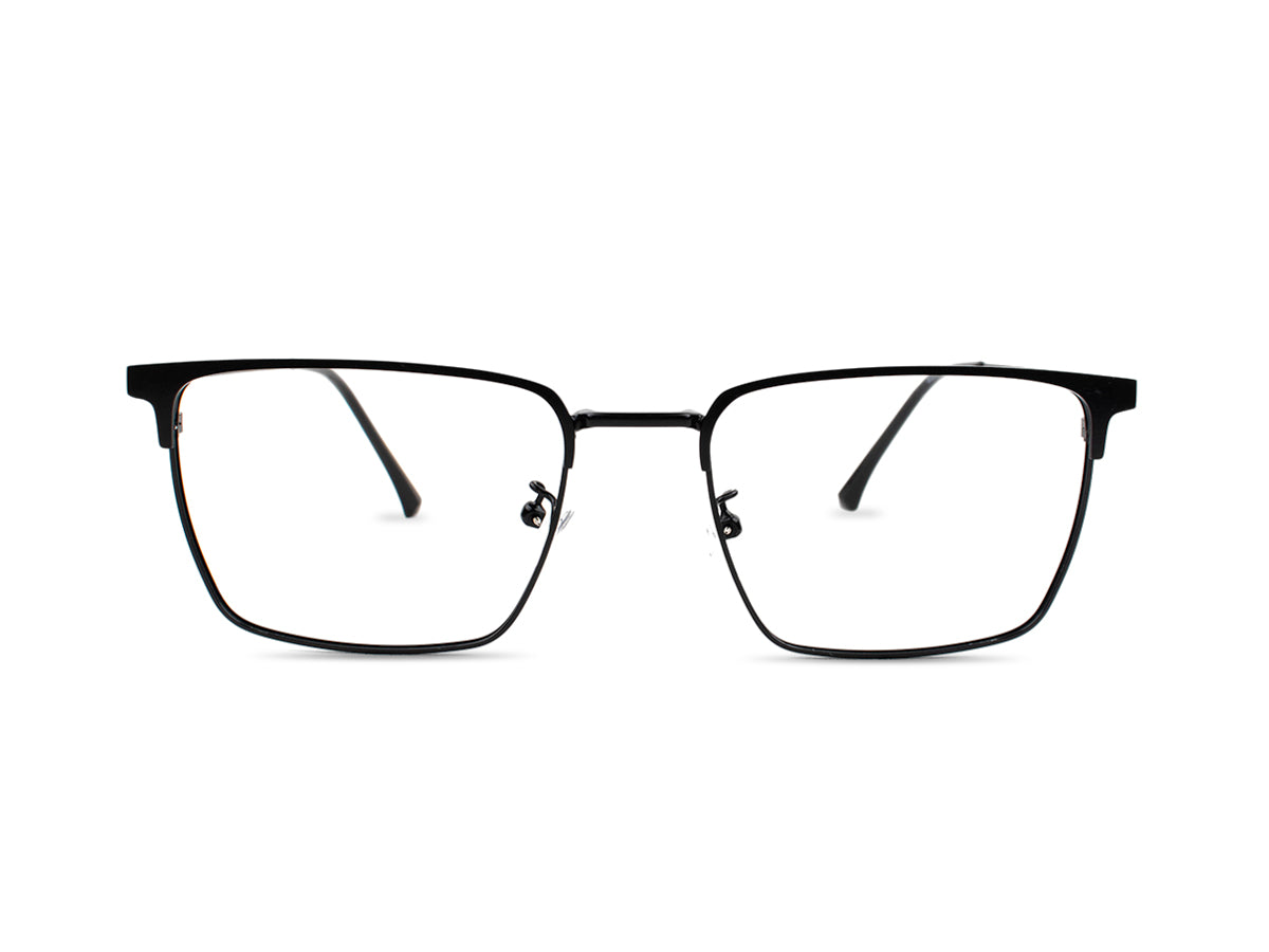 Optical M65055