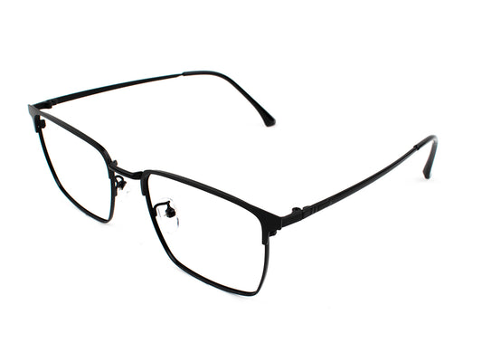 Optical M65055