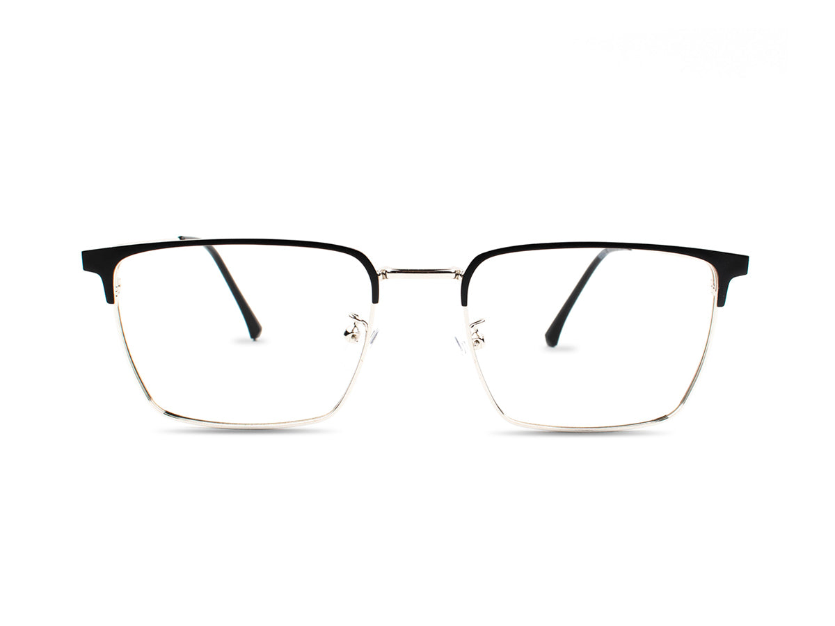 Optical M65055