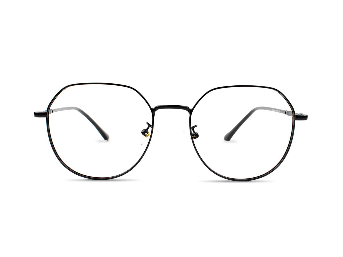 Optical M65085