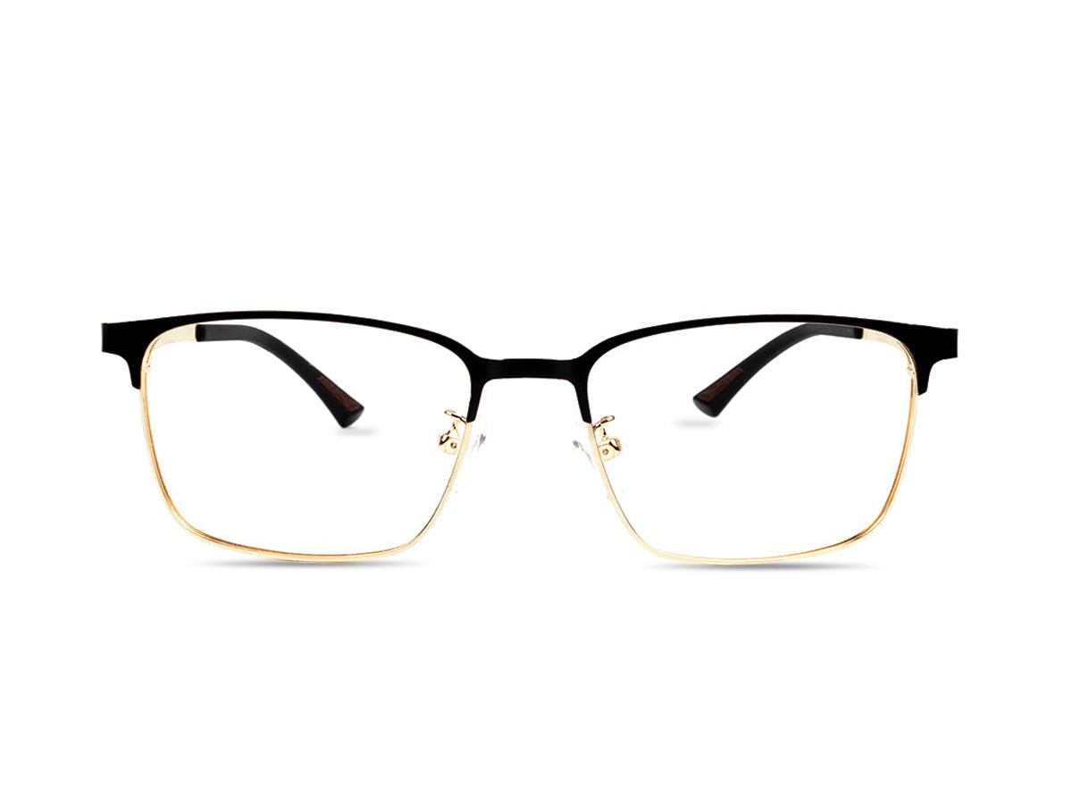 Optical M65086