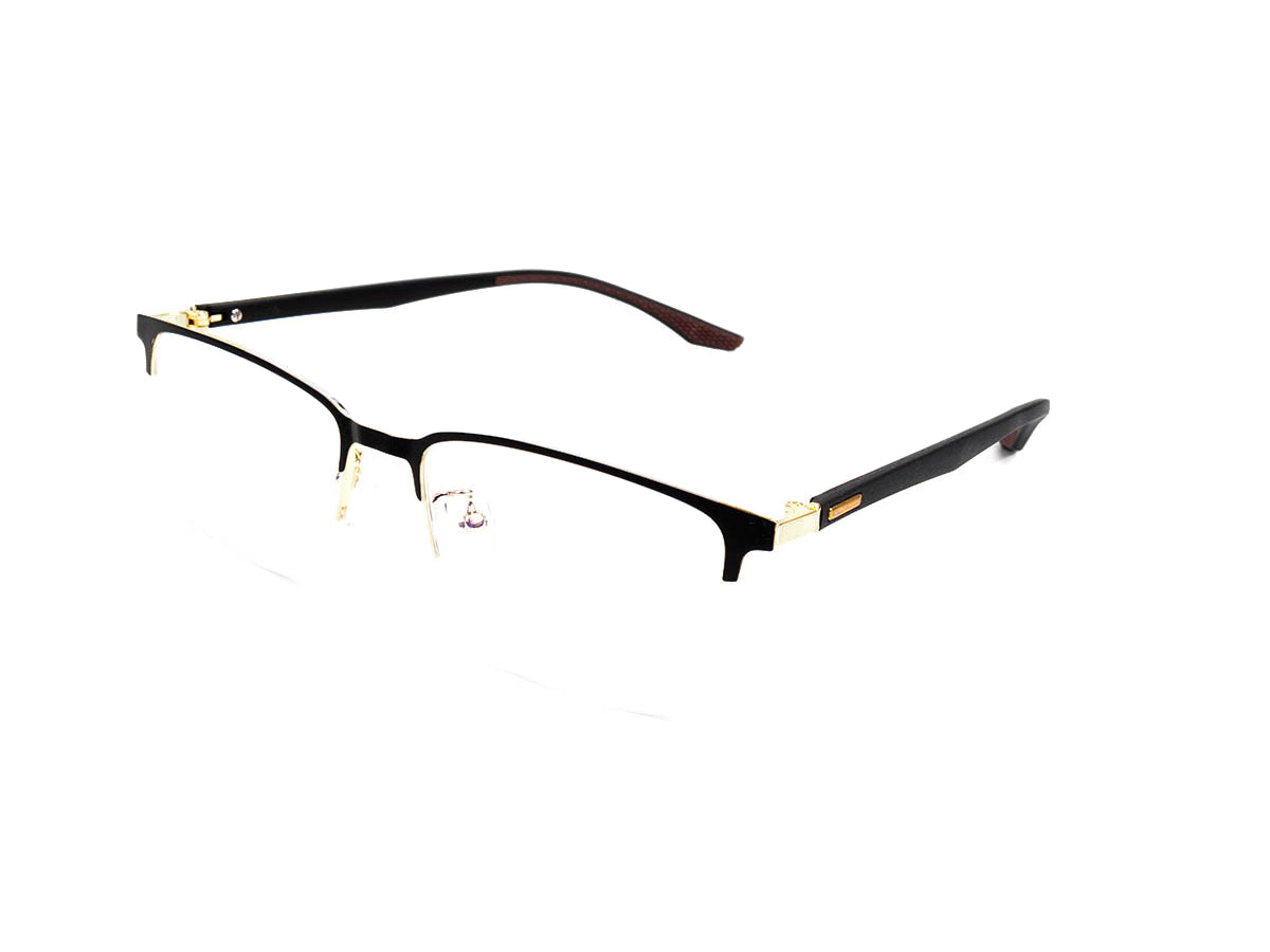Optical M65088