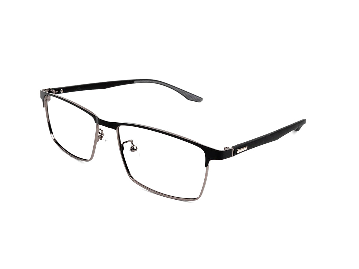 Optical M65089